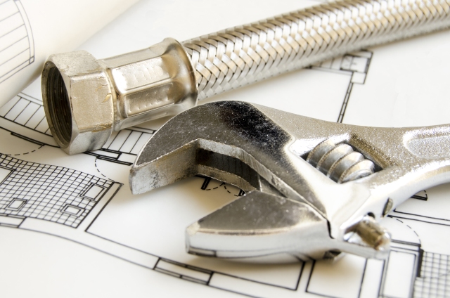 Blocked drains Headley, KT18
