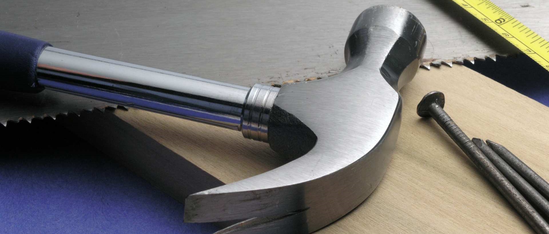 Carpenter KT18
