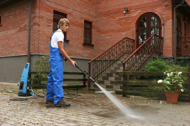 Deep Cleaning Services Headley, KT18