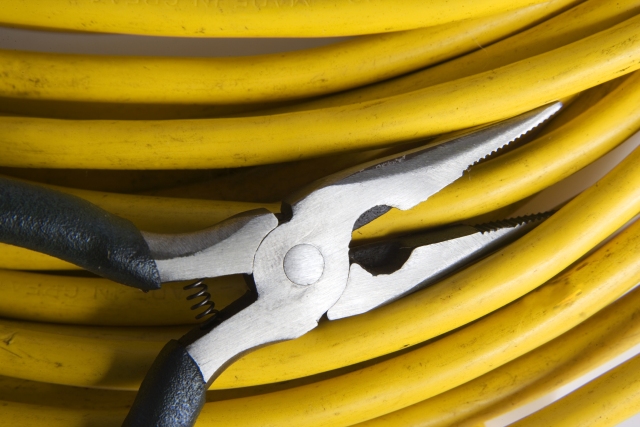Electricians Headley, KT18