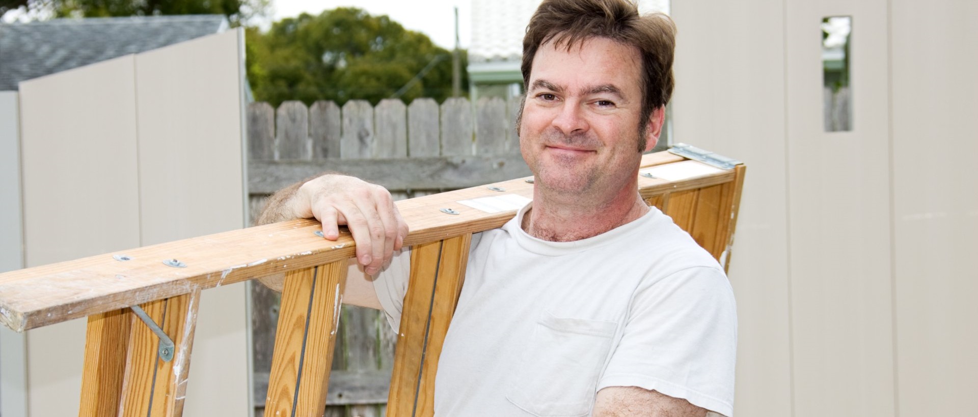home insulation KT18