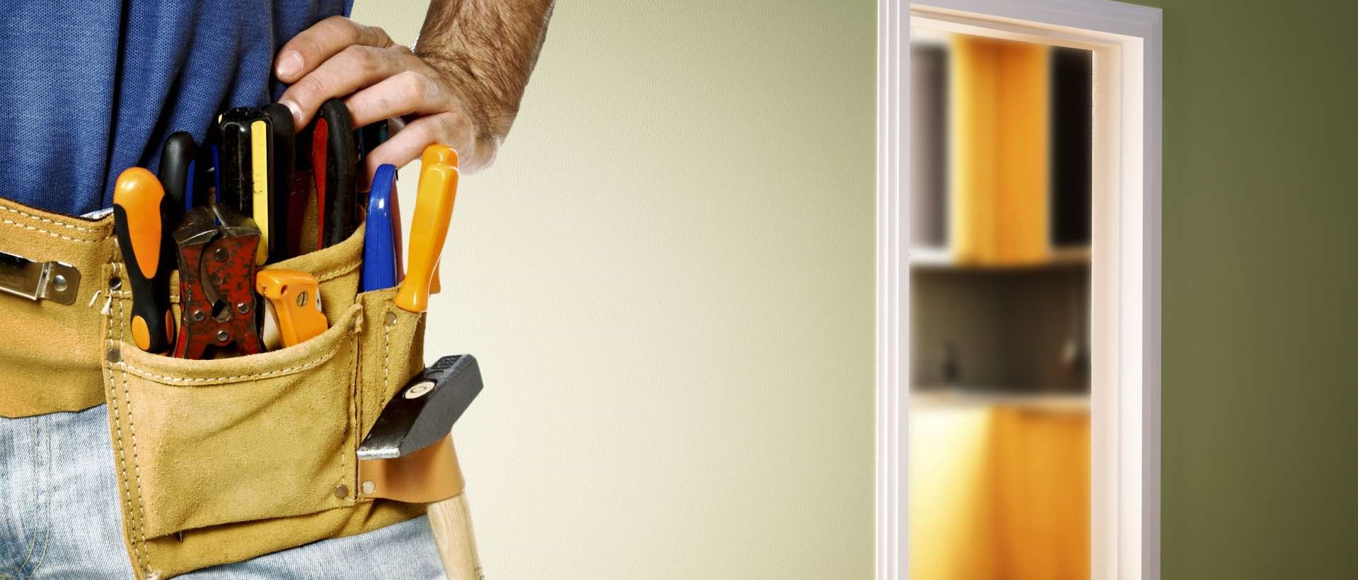 house clearance KT18