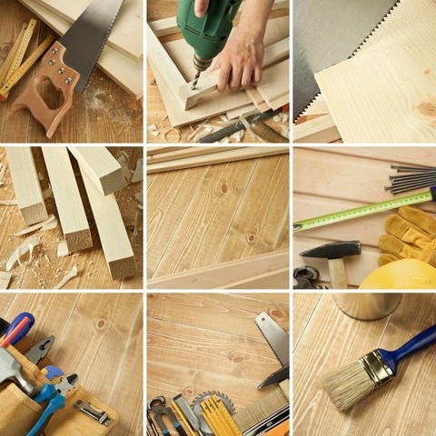 Property Maintenance Headley, KT18