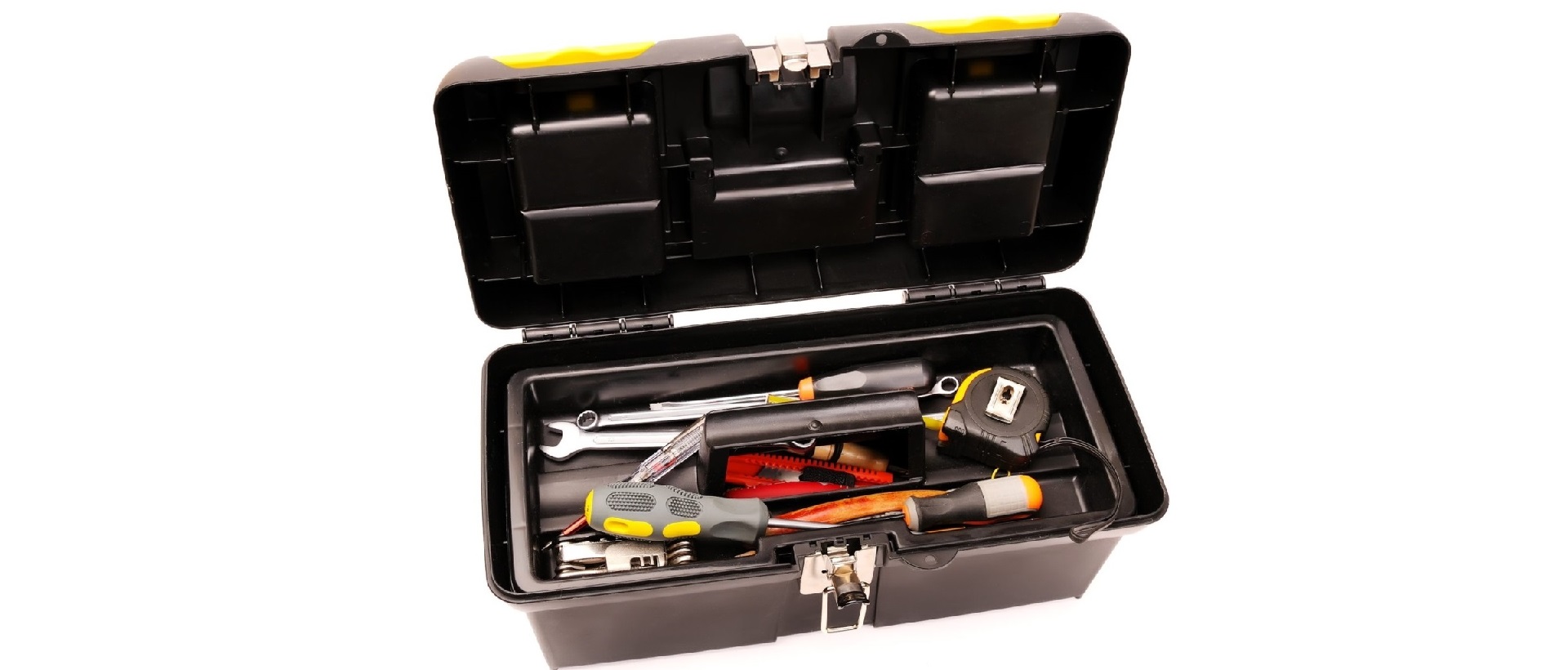 tv mounting service KT18